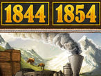 Vorschaubild zu Spiel 1844/54