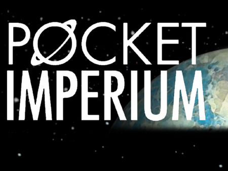 Pocket Imperium