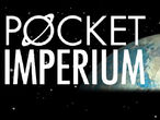 Vorschaubild zu Spiel Pocket Imperium