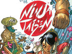 Vorschaubild zu Spiel Ninja Taisen