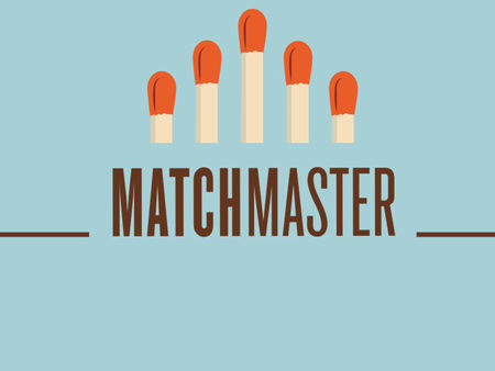 Matchmaster