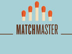 Vorschaubild zu Spiel Matchmaster