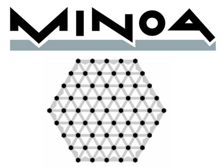 Minoa