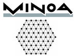 Vorschaubild zu Spiel Minoa