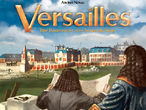 Vorschaubild zu Spiel Versailles