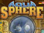 Vorschaubild zu Spiel AquaSphere