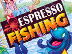 Vorschaubild zu Spiel Espresso Fishing
