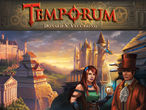 Vorschaubild zu Spiel Temporum