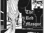 Vorschaubild zu Spiel The Red Masque