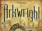 Vorschaubild zu Spiel Arkwright