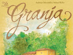 Vorschaubild zu Spiel La Granja