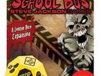 Vorschaubild zu Spiel Zombie Würfel 3: Schulbus