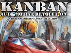 Vorschaubild zu Spiel Kanban: Automotive Revolution