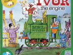 Vorschaubild zu Spiel Ivor the Engine