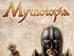 Vorschaubild zu Spiel Mythotopia
