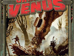 Vorschaubild zu Spiel Onward to Venus