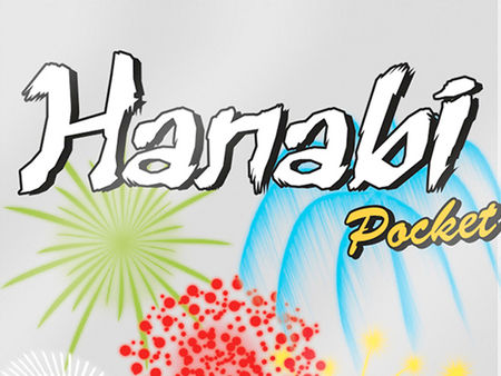 Hanabi Pocketbox