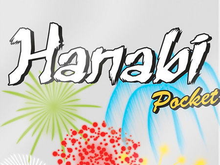 Hanabi Pocketbox