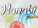 Vorschaubild zu Spiel Hanabi Pocketbox