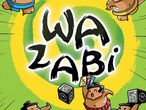 Vorschaubild zu Spiel Wazabi