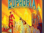 Vorschaubild zu Spiel Euphoria