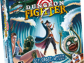 Dungeon Fighter: Die große Welle Bild 1