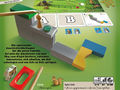 Blocky Mountains Bild 4