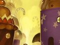 Dixit 3: Journey Bild 4