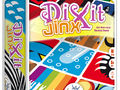 Dixit Jinx Bild 1