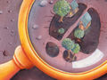 Dixit: Odyssey Bild 4