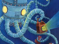 Dixit: Odyssey Bild 5