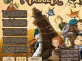 Fabula Bild 2