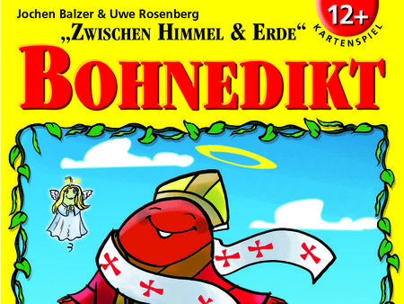 Bohnedikt