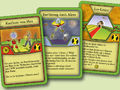 Agricola: X-Deck Bild 1