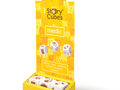 Rory's Story Cubes Mix Bild 1