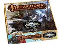 Pathfinder Adventure Card Game: Skull & Shackles - Base Set Bild 1