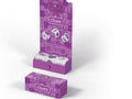 Rory's Story Cubes Mix Bild 3