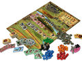 Caylus Bild 2