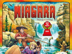 Niagara