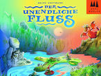 Vorschaubild zu Spiel Der unendliche Fluss