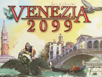Vorschaubild zu Spiel Venezia 2099