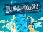 Vorschaubild zu Spiel Blueprints