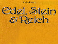 Edel, Stein & Reich