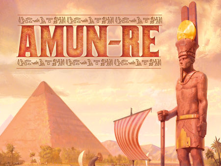 Amun-Re