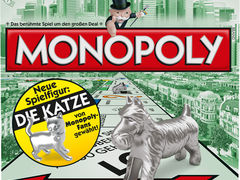 Monopoly