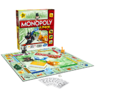 Monopoly Junior Bild 1