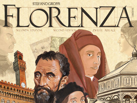 Florenza