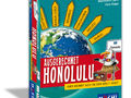 Ausgerechnet Honolulu Bild 1