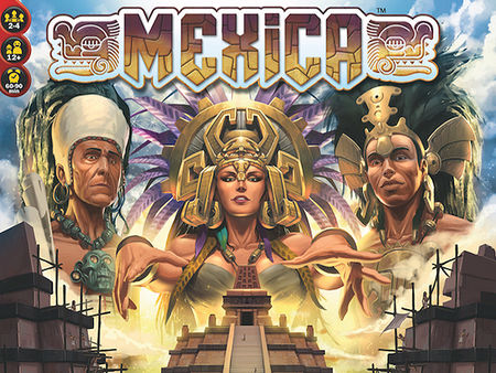 Mexica