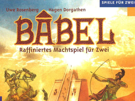 Babel